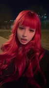 miss_baby007 Altpins Profile Picture