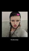 kyshenec Altpins Profile Picture