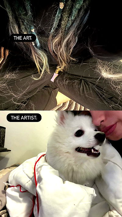 romy_ayalla_lavi romy_ayalla_lavi archive video