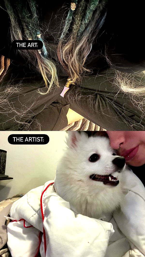 romy_ayalla_lavi archive video preview