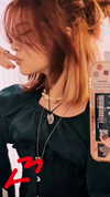 caitibugzz Altpins Profile Picture