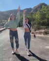 juditmoreno22 Altpins Profile Picture
