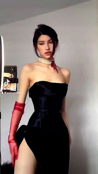 quincymood quincymood archive video