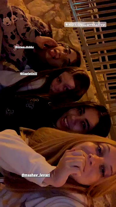 noammalka___ noammalka___ archive video