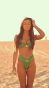 mckinleyrichardson Altpins Profile Picture