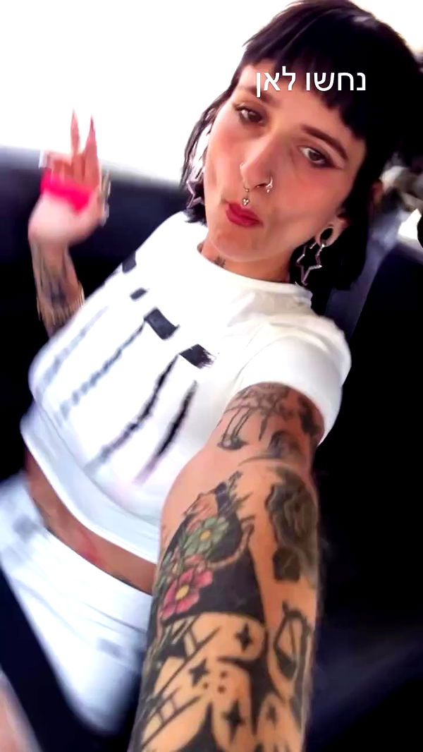 shanikaneko archive video preview