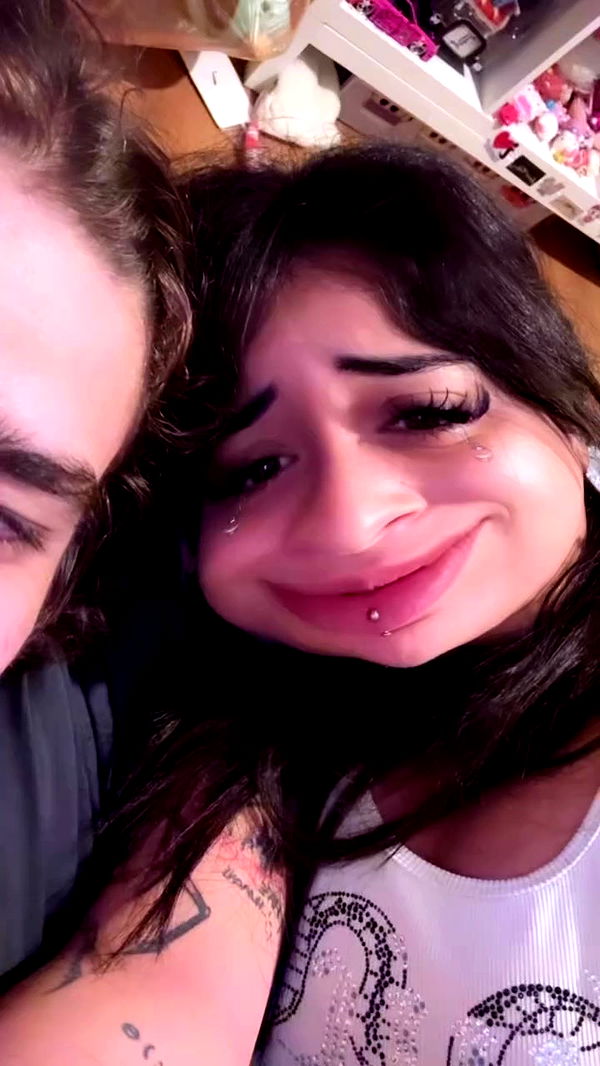 hellokittyangel666 archive video preview