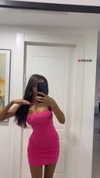eden_gadamo__ Altpins Profile Picture