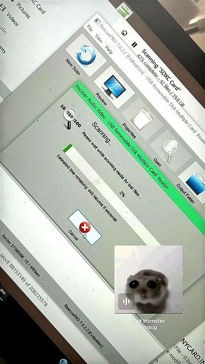 lila.garnik lila.garnik archive video