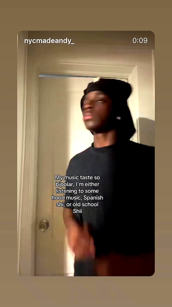 sivan_m22 archive video preview