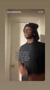 sivan_m22 Altpins Profile Picture