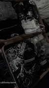angxl.sky Altpins Profile Picture