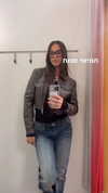 yulialam__ Altpins Profile Picture
