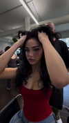 curlvision Altpins Profile Picture