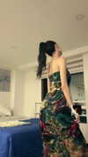 isabela_quintero25 Altpins Profile Picture