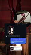 killeranarchist1 Altpins Profile Picture