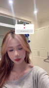 _wiyc.knz Altpins Profile Picture