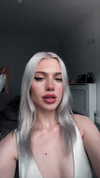 aleksandraverse Altpins Profile Picture