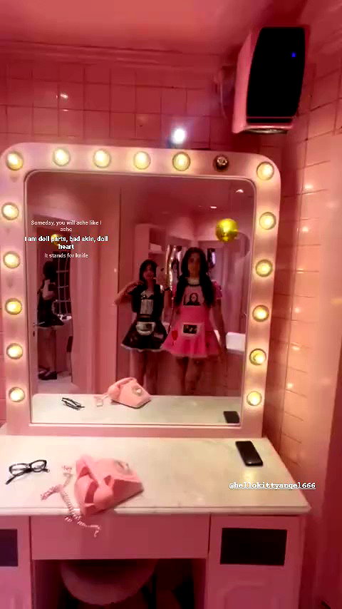 shayli_or archive video preview