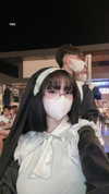 akariiiiiiiu Altpins Profile Picture