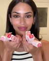 kyliejenner Altpins Profile Picture
