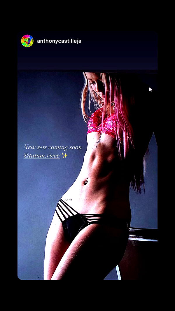 tatum.ricee archive video preview