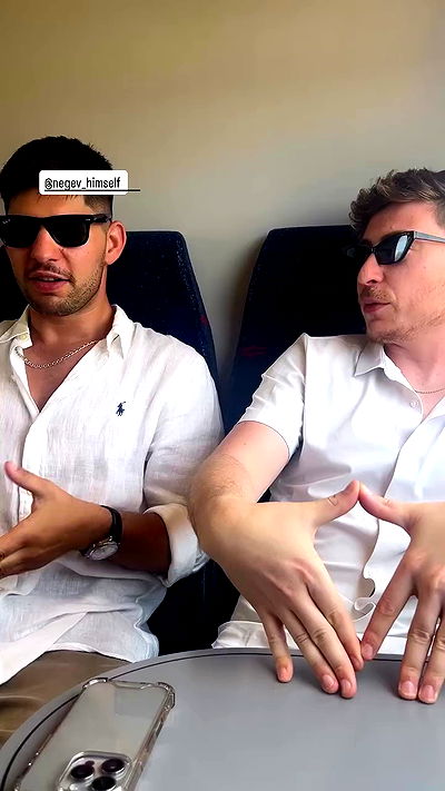 laluzone laluzone archive video