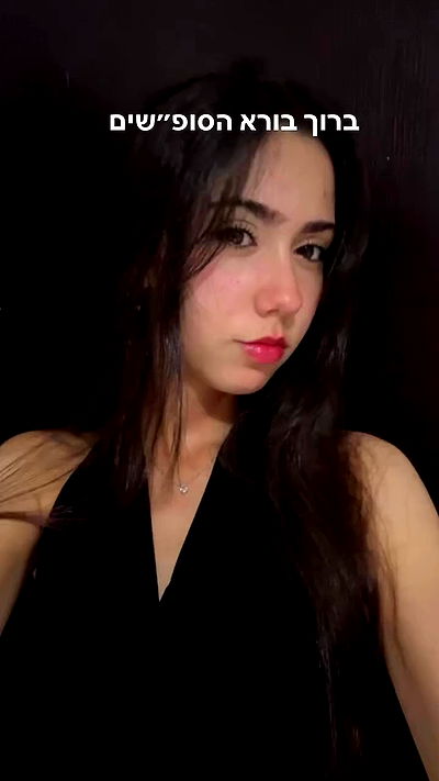 tuliprivet tuliprivet archive video