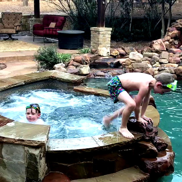 grin.andblairit archive video preview