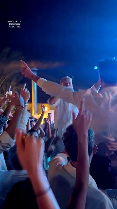 talweisswasser talweisswasser archive video