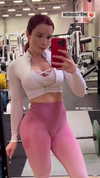 swfx_real Altpins Profile Picture