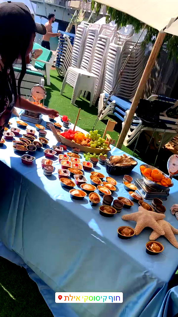 yasmin_kb archive video preview