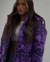 mckinleyrichardson Altpins Profile Picture