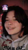 caitibugzz Altpins Profile Picture