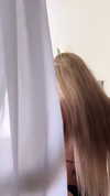 alinaaignatova Altpins Profile Picture