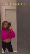 namush_k Altpins Profile Picture