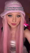 linzor Altpins Profile Picture