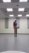 diana_polin Altpins Profile Picture