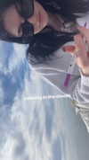 notparris Altpins Profile Picture