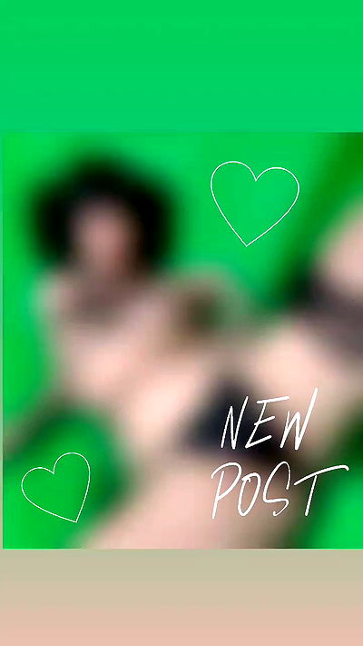 lilith.hecate lilith.hecate archive video