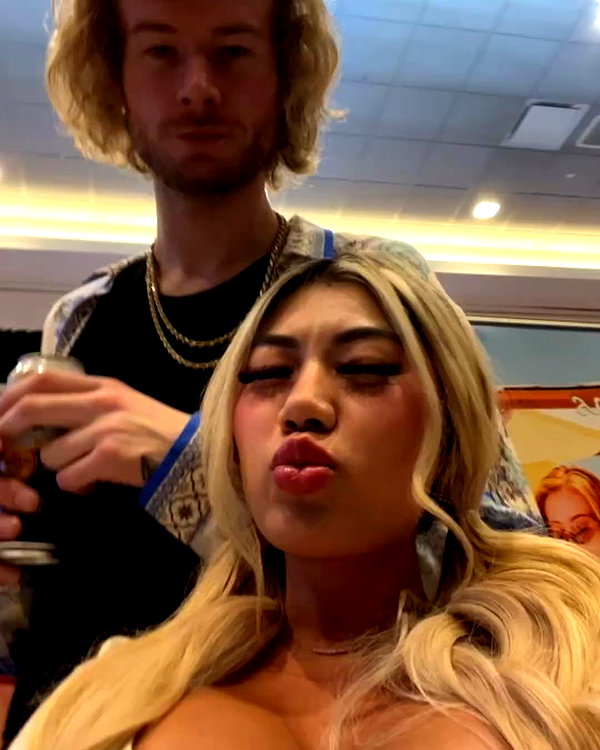 jenny.kaly archive video preview
