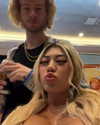 jenny.kaly Altpins Profile Picture