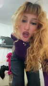manic__sexdoll Altpins Profile Picture