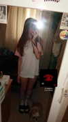 diana.minaev_ Altpins Profile Picture