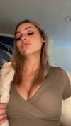 willowwbarbie Altpins Profile Picture