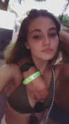 daniella_zeldis Altpins Profile Picture