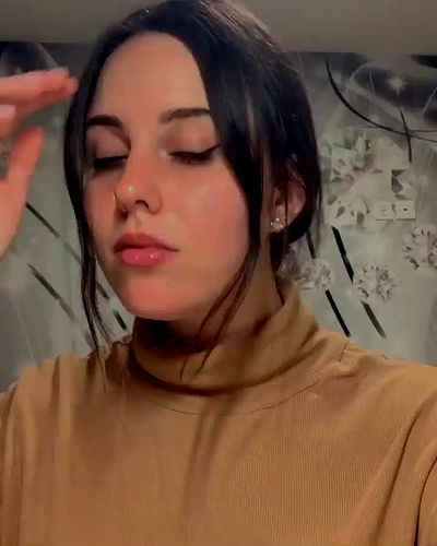 nicole.shpo nicole.shpo archive video