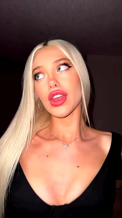 alexandramarianna alexandramarianna archive video