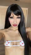 vngelbaby Altpins Profile Picture