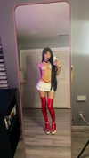 vngelbaby Altpins Profile Picture
